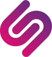 Satoverse Logo